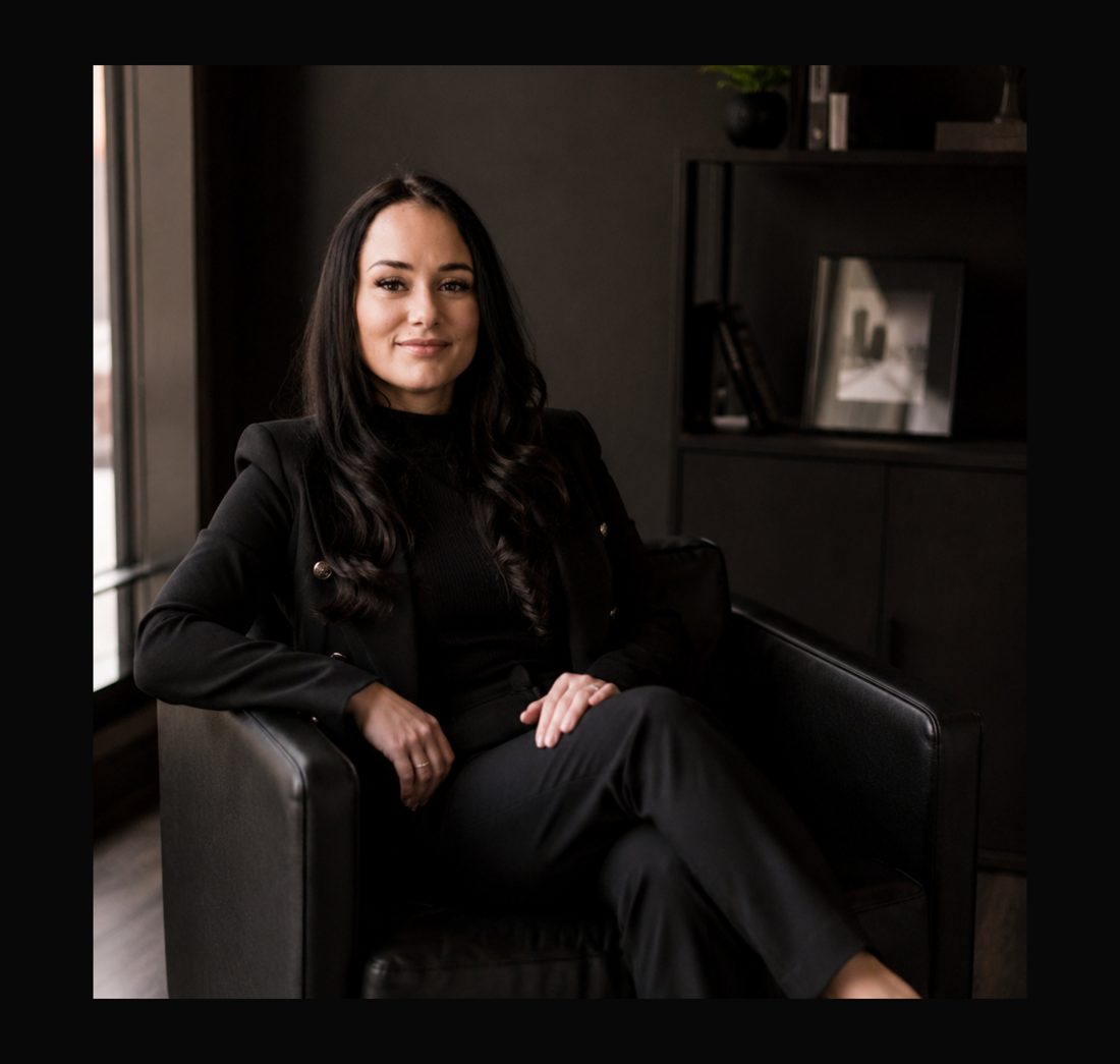 45 Minute Consultation with Sussan Zappia