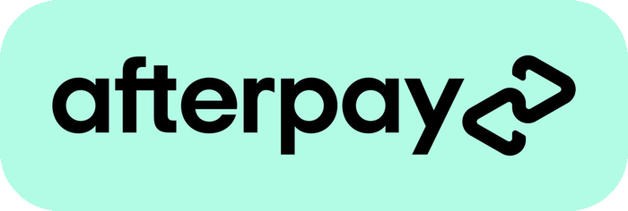 AfterPay available