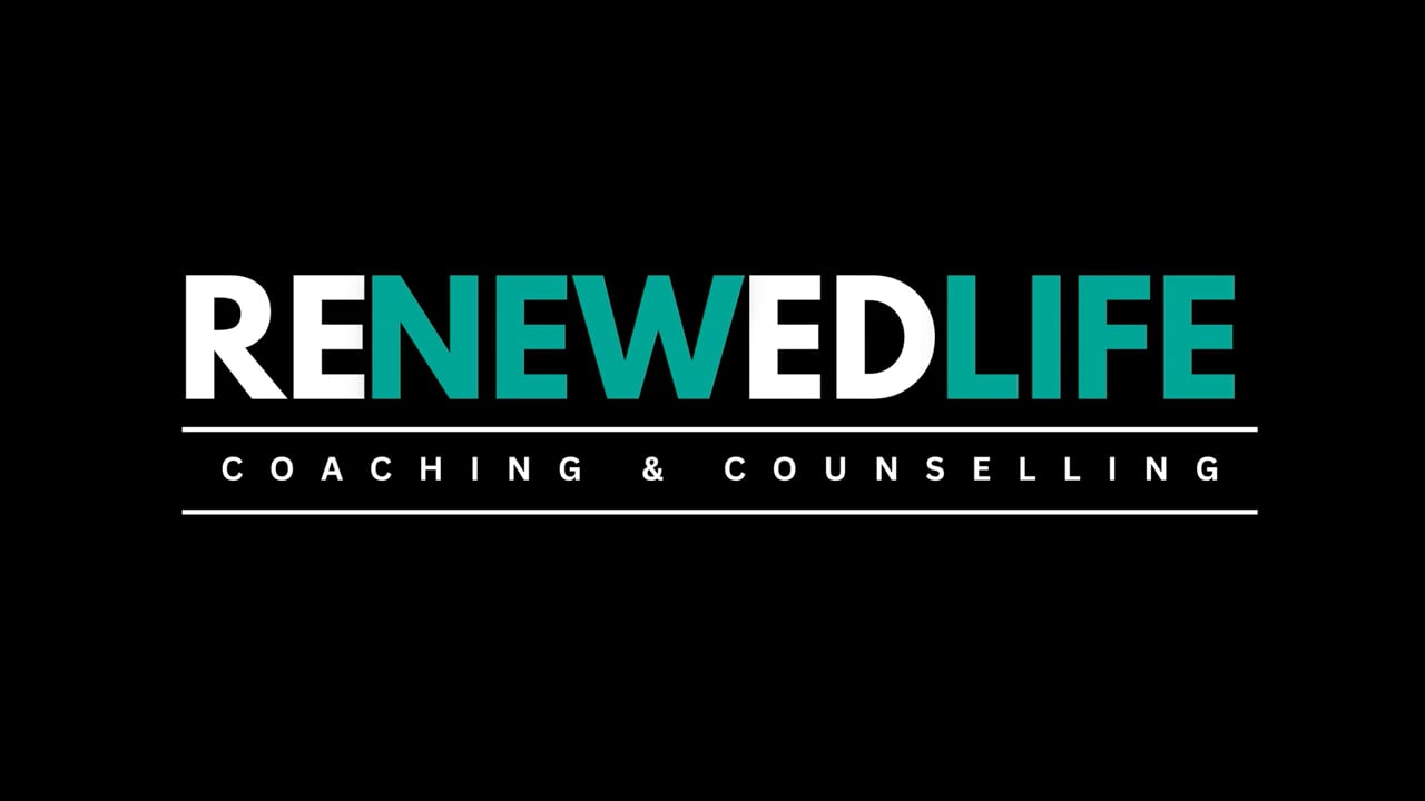 Renewed Life — couples therapy in Melbourne